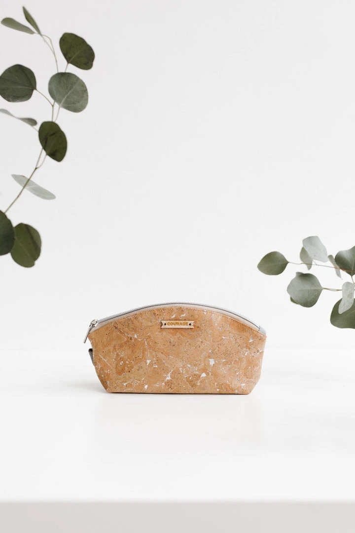 Carry Courage Rule Breaker Zippered Pouch 11 Carry Courage Rule Breaker Zippered Pouch