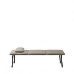 Emeco Furniture Run Daybed