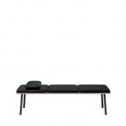 Emeco Furniture Run Daybed