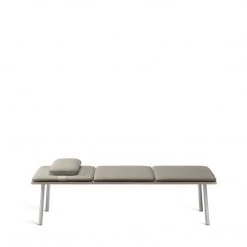 Emeco Furniture Run Daybed