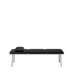Emeco Furniture Run Daybed