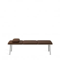 Emeco Furniture Run Daybed