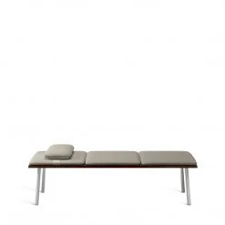 Emeco Furniture Run Daybed