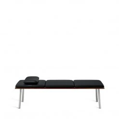 Emeco Furniture Run Daybed