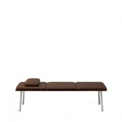 Emeco Furniture Run Daybed