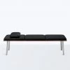 Emeco Furniture Run Daybed 1 Emeco Furniture Run Daybed