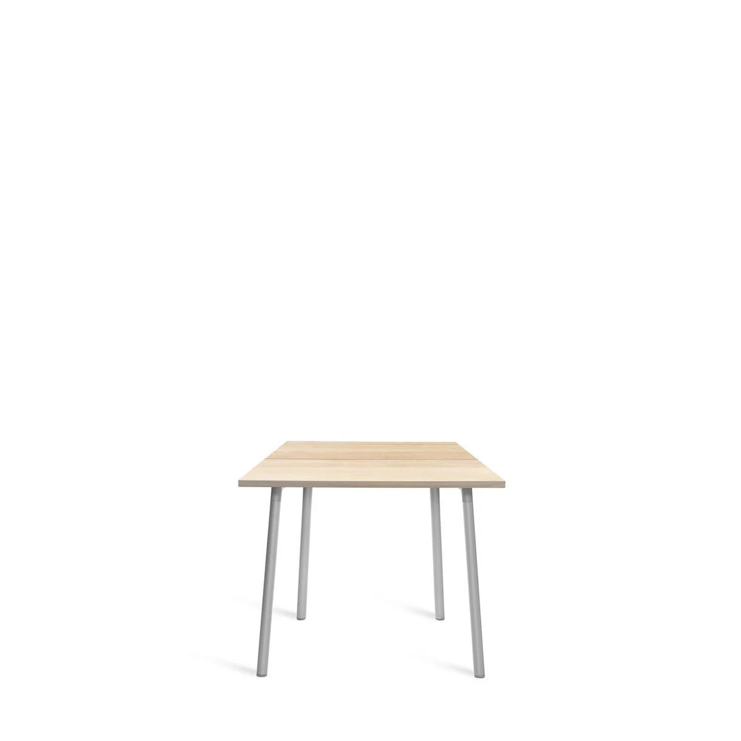 Emeco Run Table - Aluminum Frame 14 Emeco Run Table - Aluminum Frame