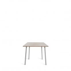 Emeco Run Table - Aluminum Frame 31 Emeco Run Table - Aluminum Frame
