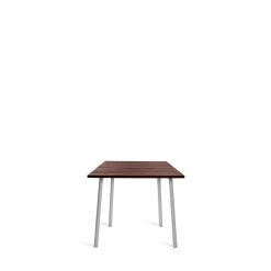 Emeco Run Table - Aluminum Frame 30 Emeco Run Table - Aluminum Frame