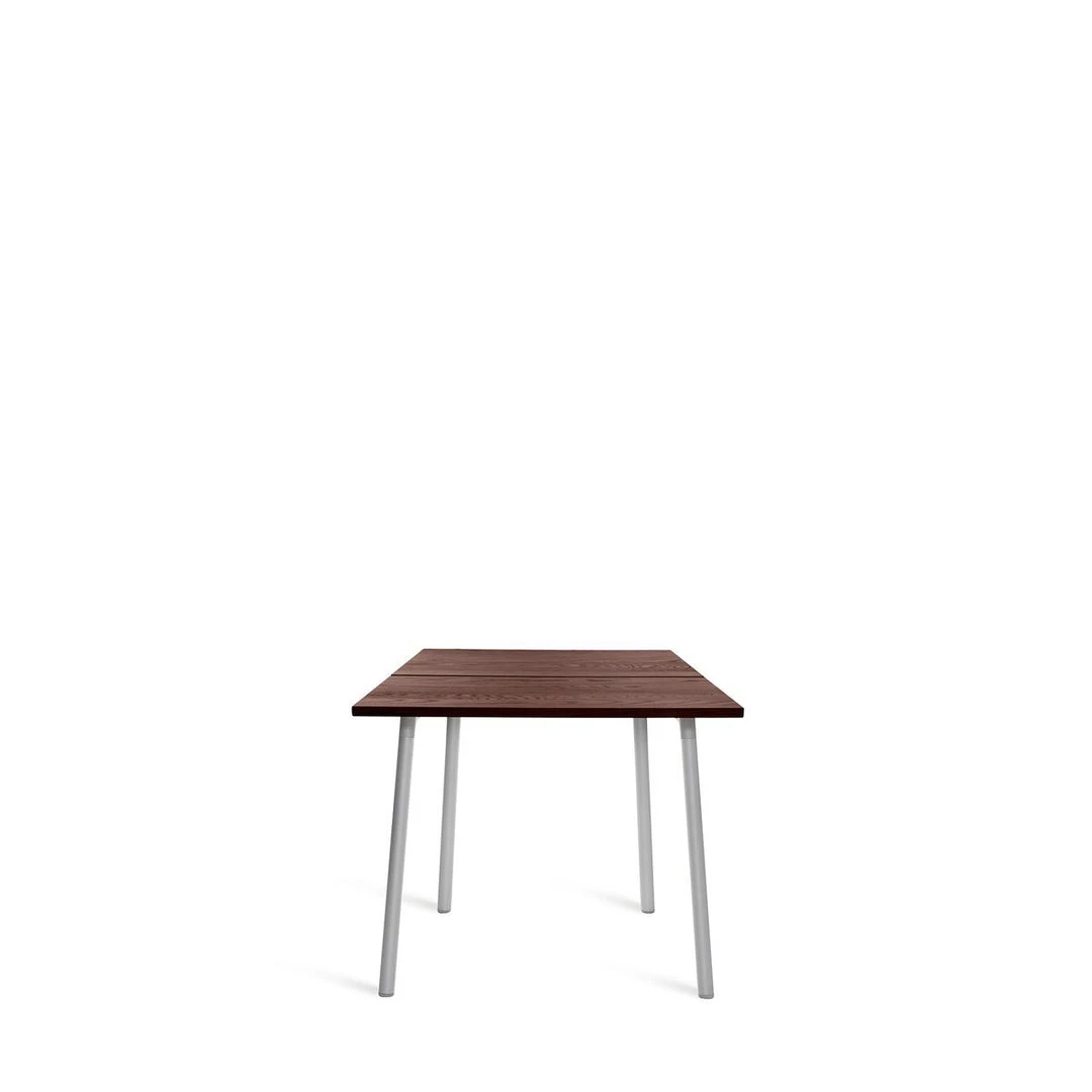 Emeco Run Table - Aluminum Frame 12 Emeco Run Table - Aluminum Frame