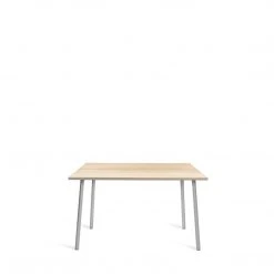 Emeco Run Table - Aluminum Frame 33 Emeco Run Table - Aluminum Frame