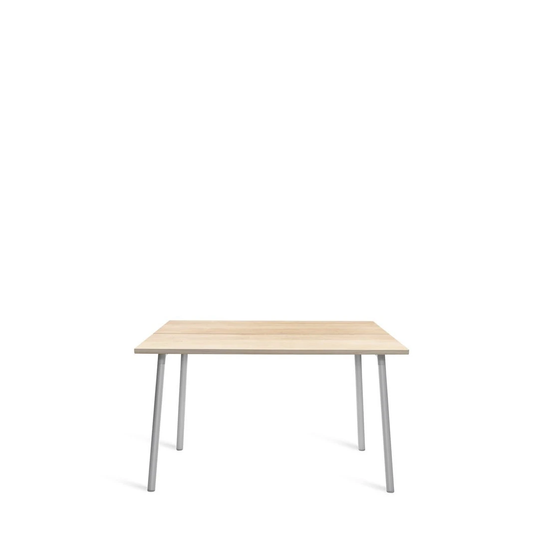 Emeco Run Table - Aluminum Frame 15 Emeco Run Table - Aluminum Frame
