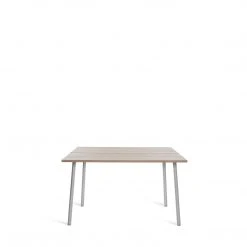 Emeco Run Table - Aluminum Frame 35 Emeco Run Table - Aluminum Frame