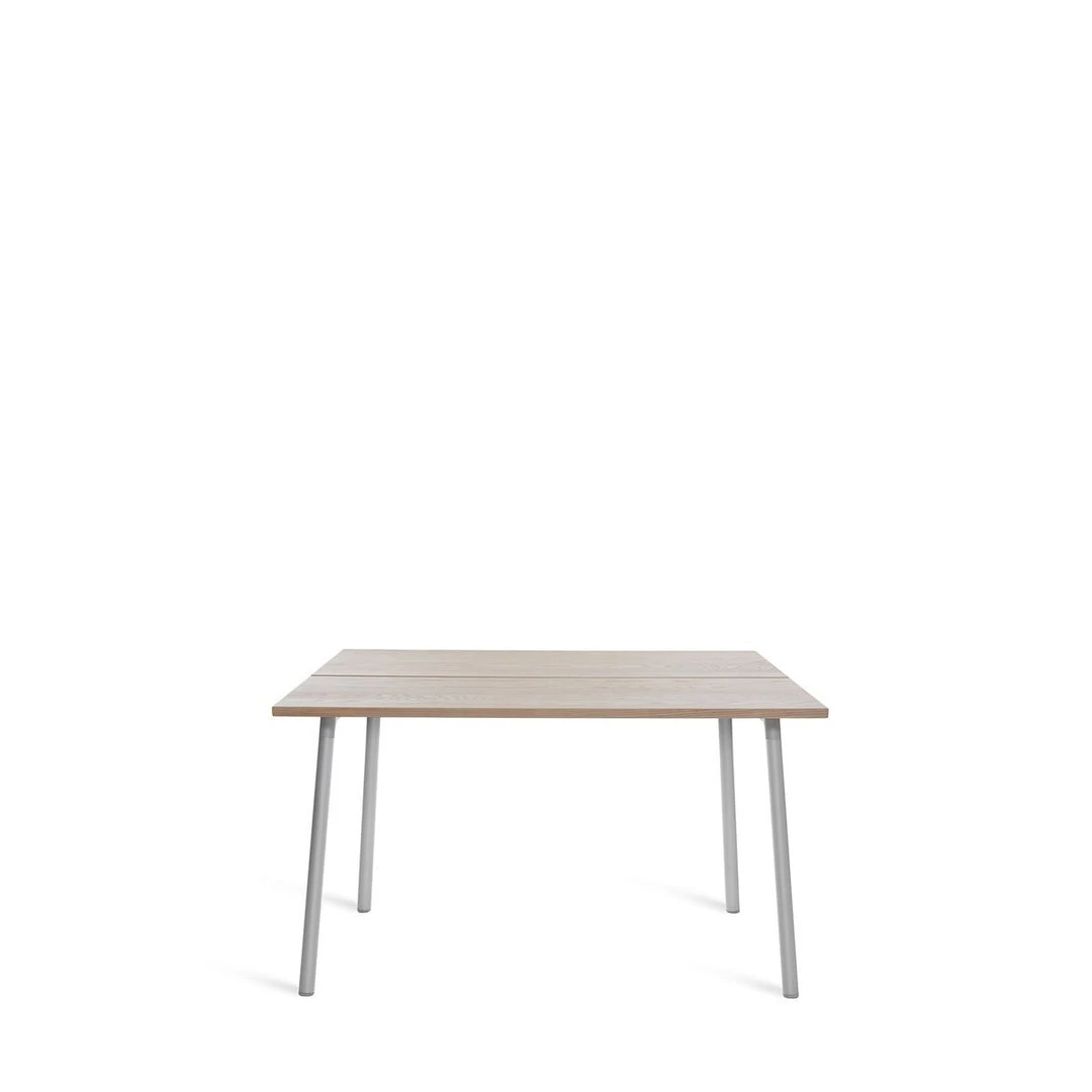 Emeco Run Table - Aluminum Frame 17 Emeco Run Table - Aluminum Frame