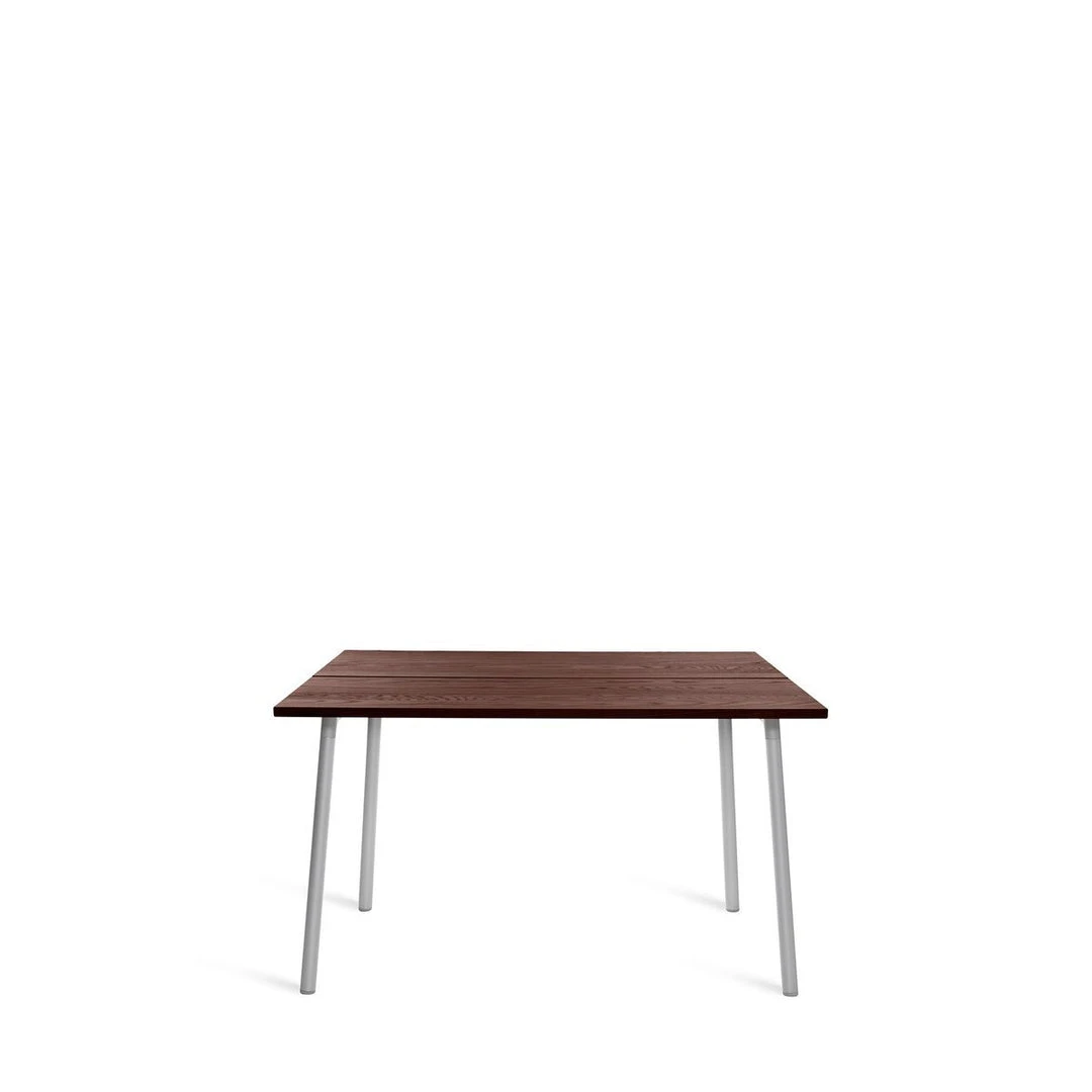 Emeco Run Table - Aluminum Frame 18 Emeco Run Table - Aluminum Frame