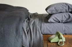 Area Home Best Sellers Sally Waffle Blanket 9 Area Home Best Sellers Sally Waffle Blanket