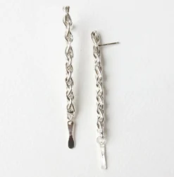 Salt + Still Anni Drops