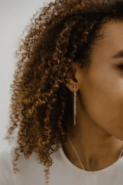 Salt + Still Anni Drops