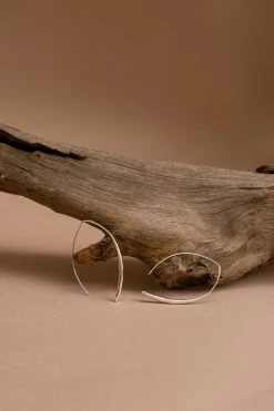 Salt + Still Aves Earrings