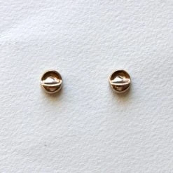 Salt + Still LS Studs Best Sellers