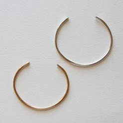 Salt + Still Jewelry Nimbus Bracelet