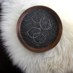 Salt + Still Ovni Earrings Best Sellers