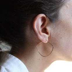 Salt + Still Ovni Earrings Best Sellers