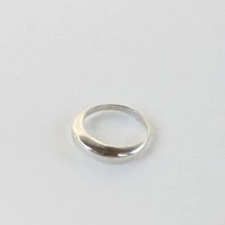 Salt + Still Saturday Ring Best Sellers