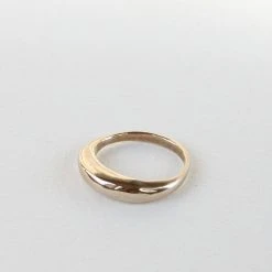 Salt + Still Saturday Ring Best Sellers