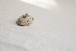 Salt + Still Jewelry Sunrise Ring Set