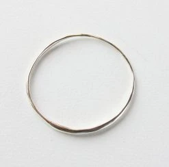 Salt + Still Jewelry Tides Bangle