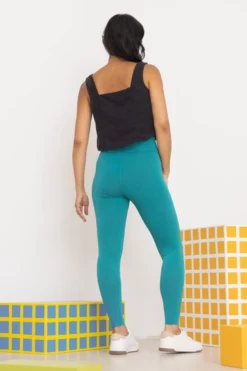 North Of West Sammy Legging Sale