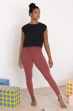 North Of West Sammy Legging Sale