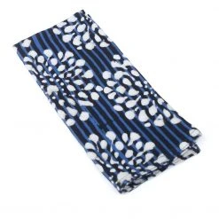 Ichcha Sana Napkin Set