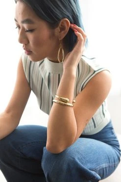 Abby Alley Sarah Bracelet Jewelry 15 Abby Alley Sarah Bracelet Jewelry