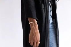 Abby Alley Sarah Bracelet Jewelry