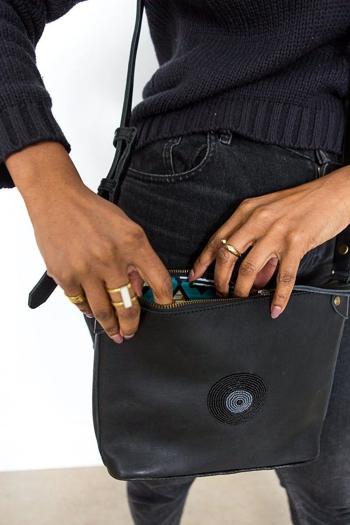 Abby Alley Best Sellers Sarah Ring 8 Abby Alley Best Sellers Sarah Ring