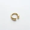 Abby Alley Best Sellers Sarah Ring 1 Abby Alley Best Sellers Sarah Ring