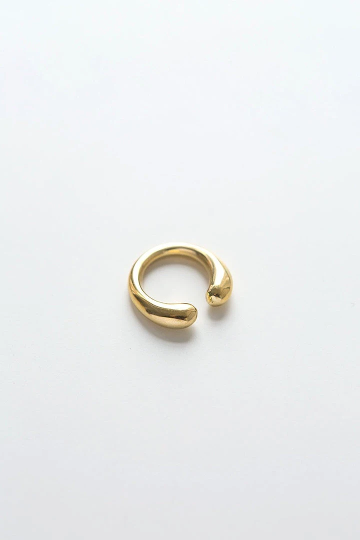 Abby Alley Best Sellers Sarah Ring 3 Abby Alley Best Sellers Sarah Ring
