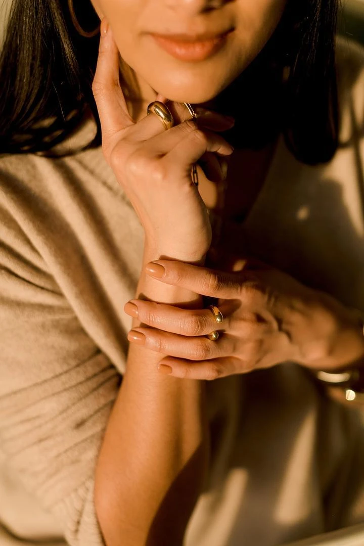 Abby Alley Best Sellers Sarah Ring 7 Abby Alley Best Sellers Sarah Ring