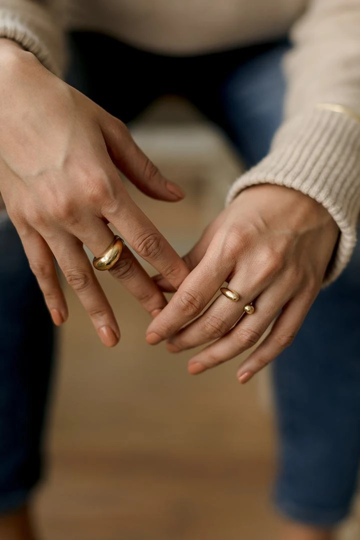 Abby Alley Best Sellers Sarah Ring 4 Abby Alley Best Sellers Sarah Ring