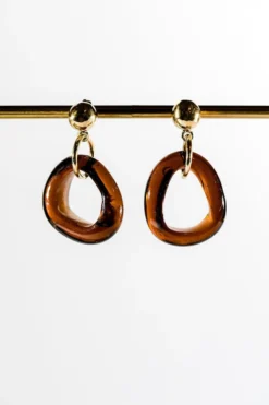 Abby Alley Sea Glass Earrings 26 Abby Alley Sea Glass Earrings