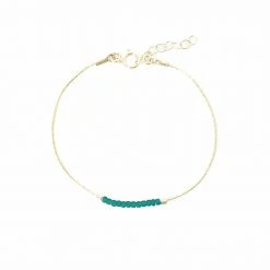 Son Of A Sailor Septima Bracelet Best Sellers