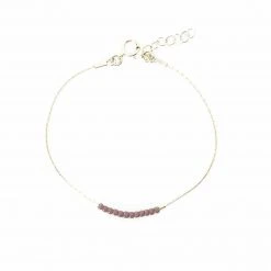 Son Of A Sailor Septima Bracelet Best Sellers