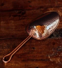 Sertodo Copper Sertodo Recycled Copper Scoop New Arrivals