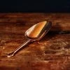 Sertodo Copper Sertodo Recycled Copper Scoop New Arrivals