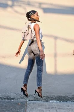 Tiradia Cork Best Sellers Signature Cork Backpack 17 Tiradia Cork Best Sellers Signature Cork Backpack