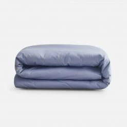 Sijo Tencel Eucalyptus Duvet Cover - Sky Best Sellers 8 Sijo Tencel Eucalyptus Duvet Cover - Sky Best Sellers