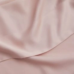 Sijo Tencel Eucalyptus Sheet Set - Blush Best Sellers