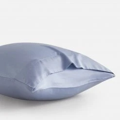 Sijo Best Sellers Tencel Eucalyptus Sheet Set - Sky